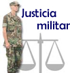 Justicia Militar2